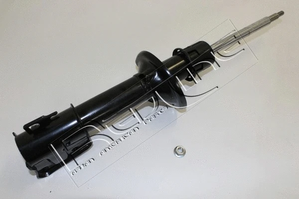 Shock Absorber (39RV007)