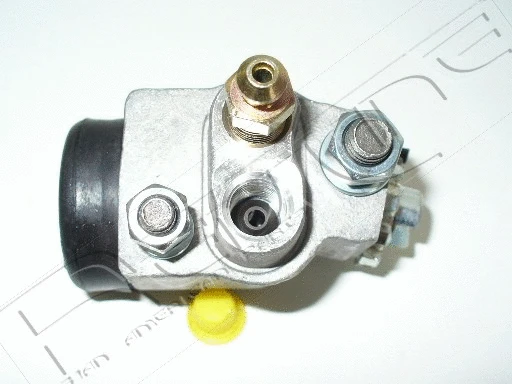 Wheel Brake Cylinder (10SZ004)