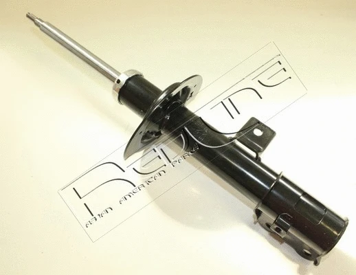 Shock Absorber (39HY087)