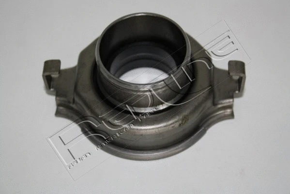 Clutch Release Bearing (25MI031)