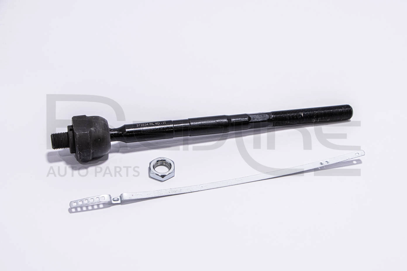 Inner Tie Rod (40JE093)