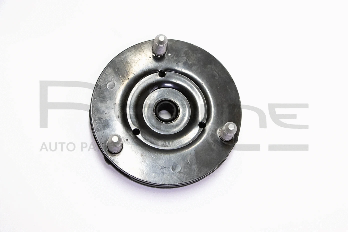 Suspension Strut Support Mount (43TO181)