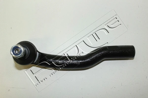 Tie Rod End (40FO001)