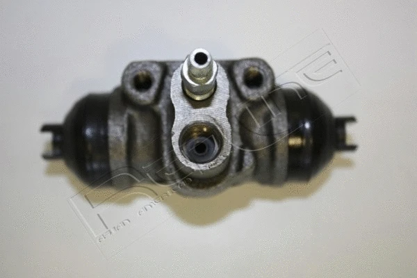 Wheel Brake Cylinder (10MZ004)