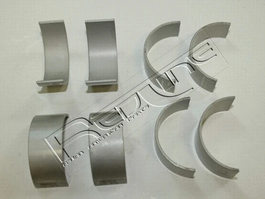 Connecting Rod Bearing Set (01NI054)