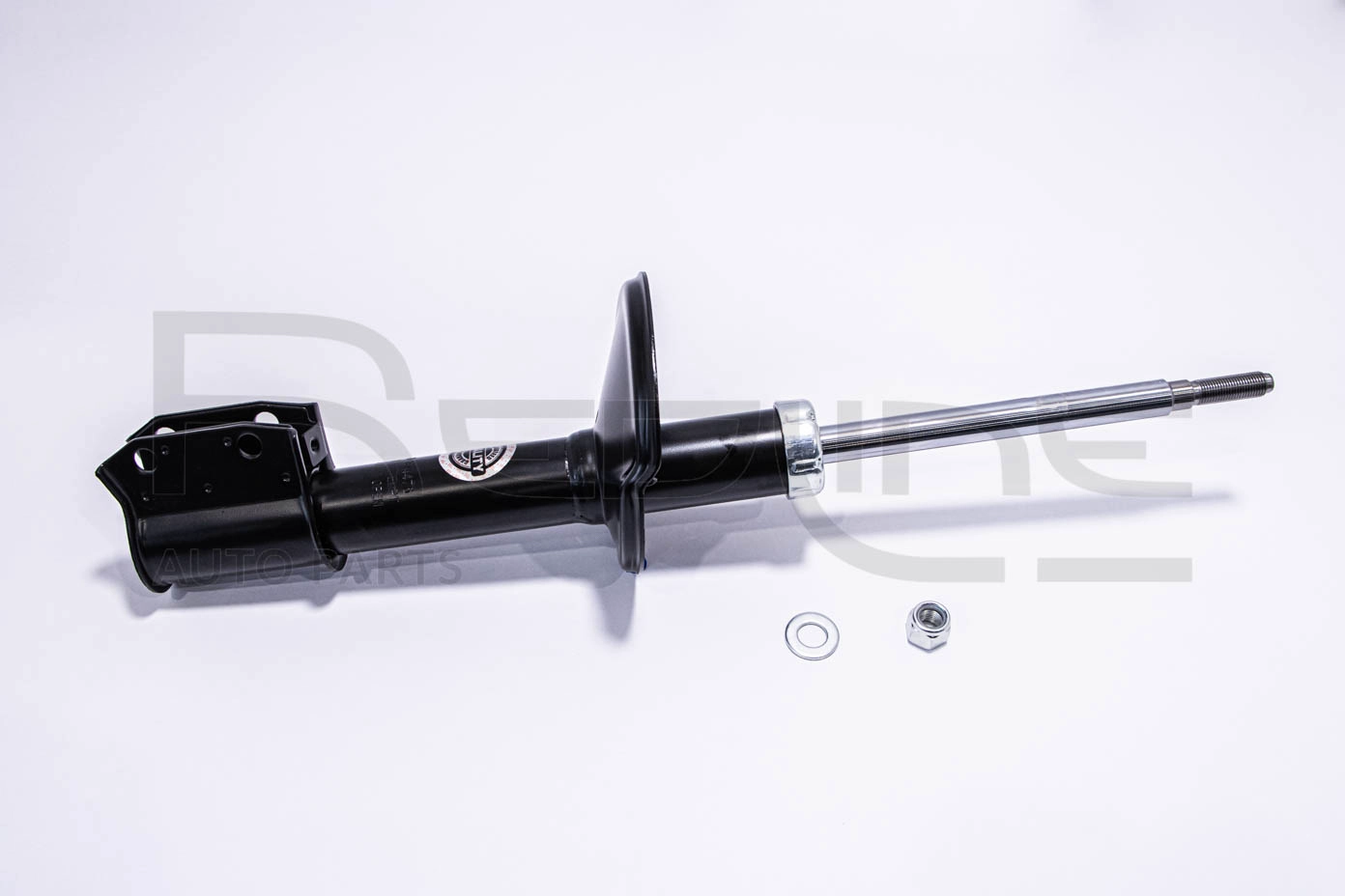 Shock Absorber (39DC001)
