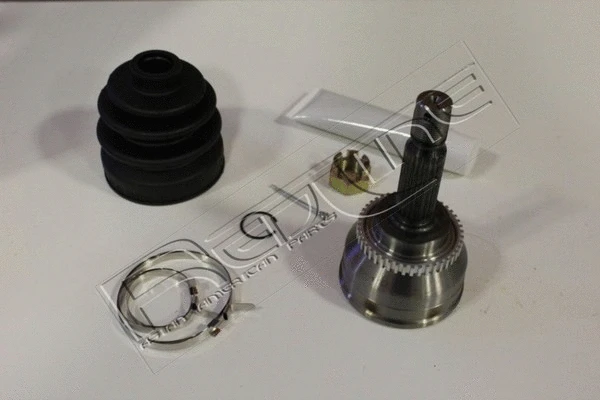 Joint Kit, drive shaft (45HY019)