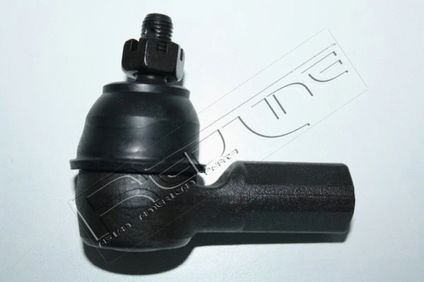 Tie Rod End (40HO057)