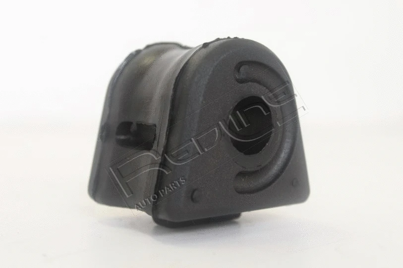 Bushing, stabiliser bar
