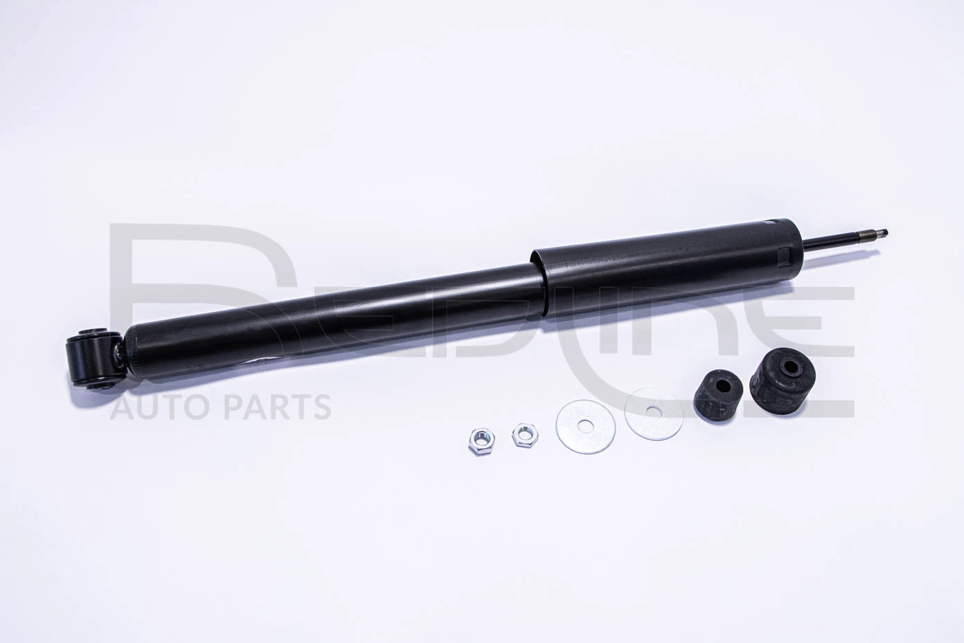 Shock Absorber (39ME010)