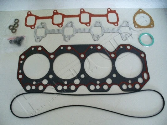 Gasket Kit, cylinder head (32TO002)