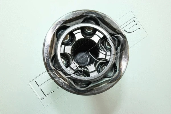 Joint Kit, drive shaft