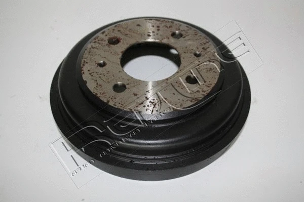 Brake Drum (41HY008)