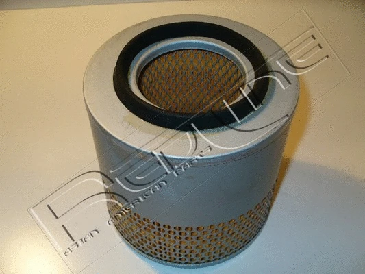 Air Filter (36IZ010)