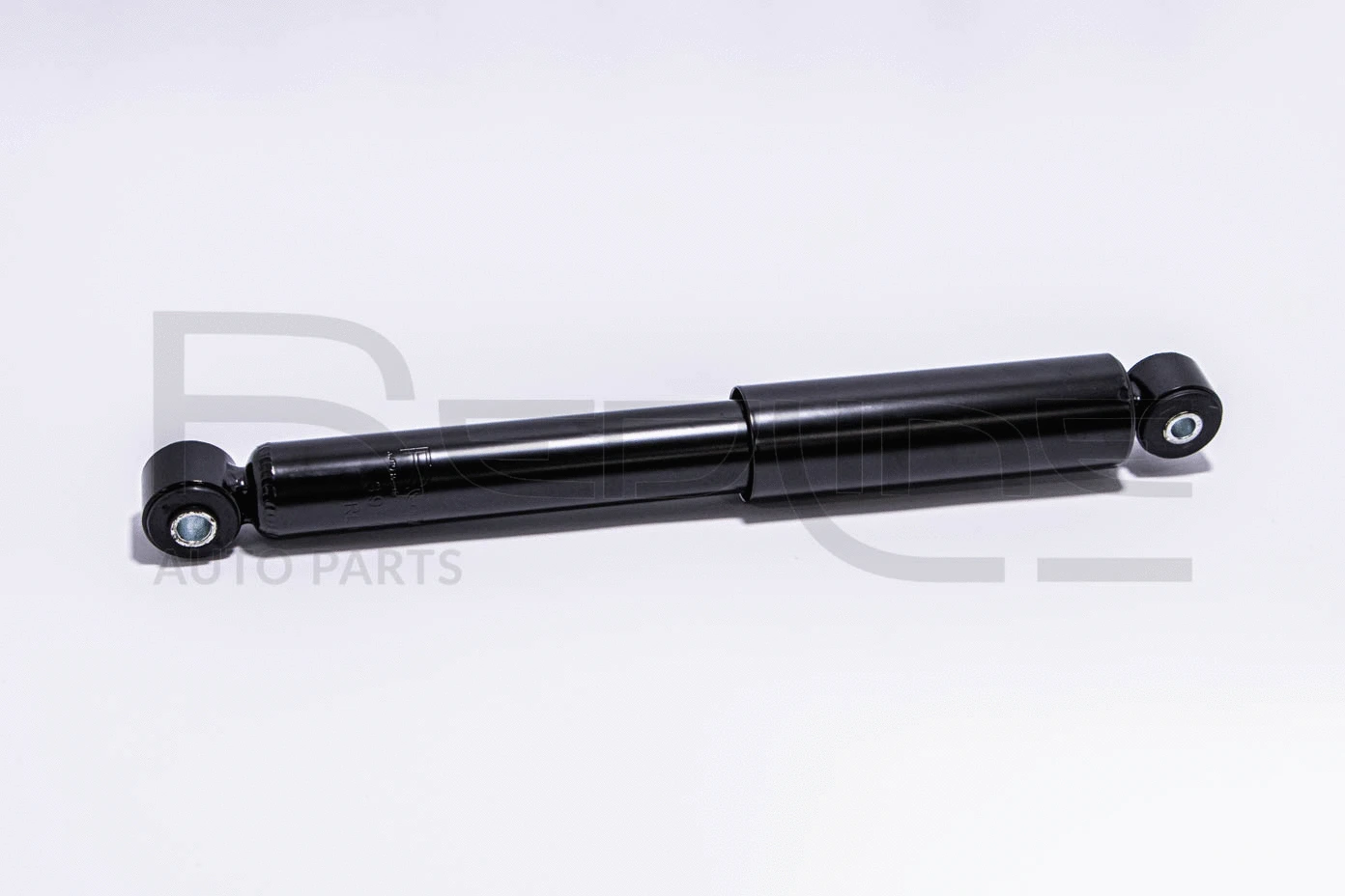 Shock Absorber (39FT021)