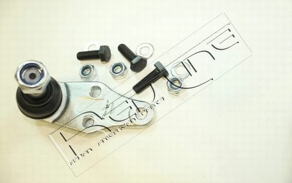 Ball Joint (40RV048)