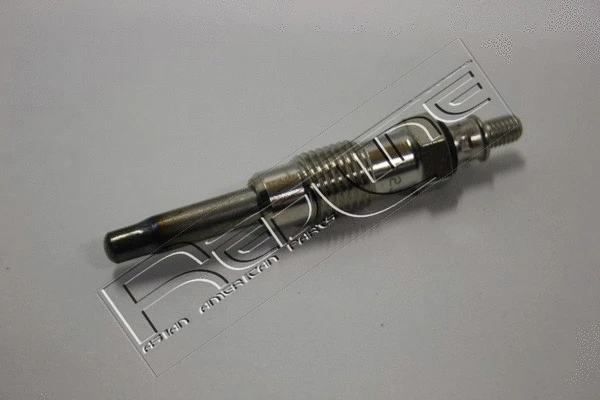 Glow Plug (22NI014)