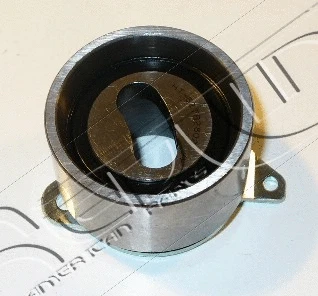 Tensioner, timing belt (13KI025)