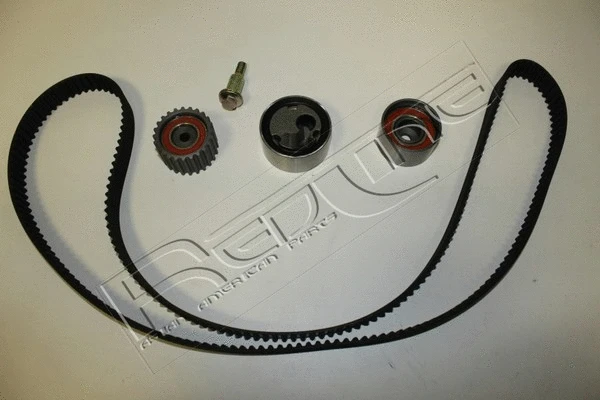 Timing Belt Kit (30SU001)