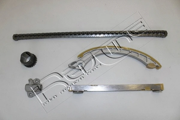 Timing Chain Kit (30SZ015)