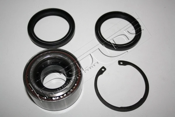 Wheel Bearing Kit (24SU000)