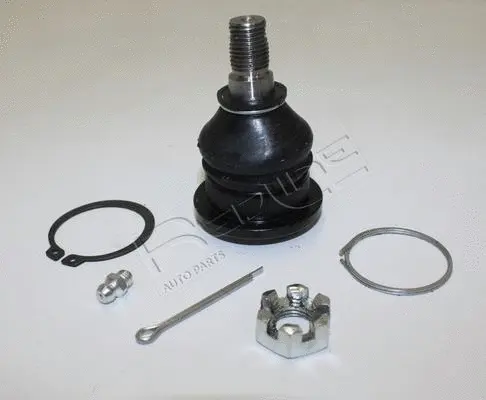Ball Joint (40MI117)