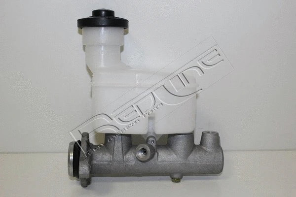 Brake Master Cylinder (09TO017)