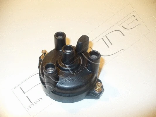 Distributor Cap (50DW004)