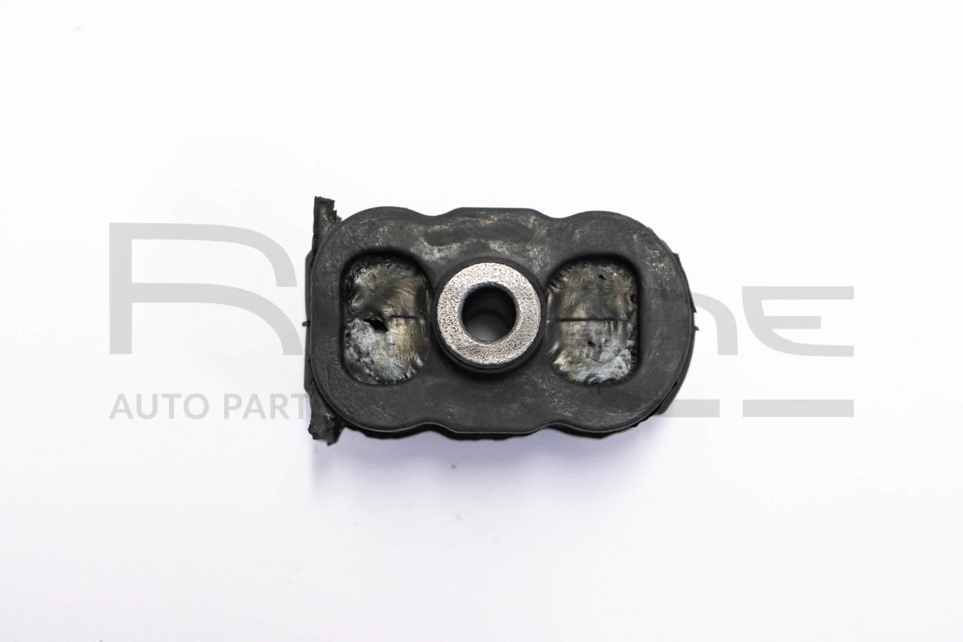 Mounting, engine (43NI157)