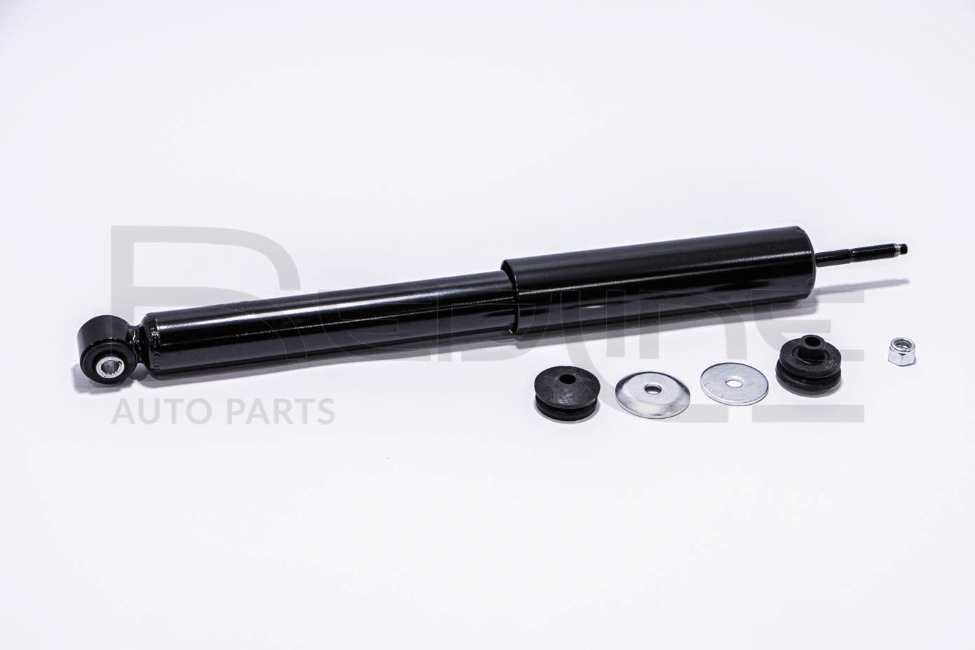 Shock Absorber (39OP004)