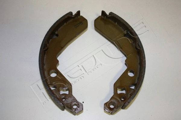 Brake Shoe Set (47DA004)