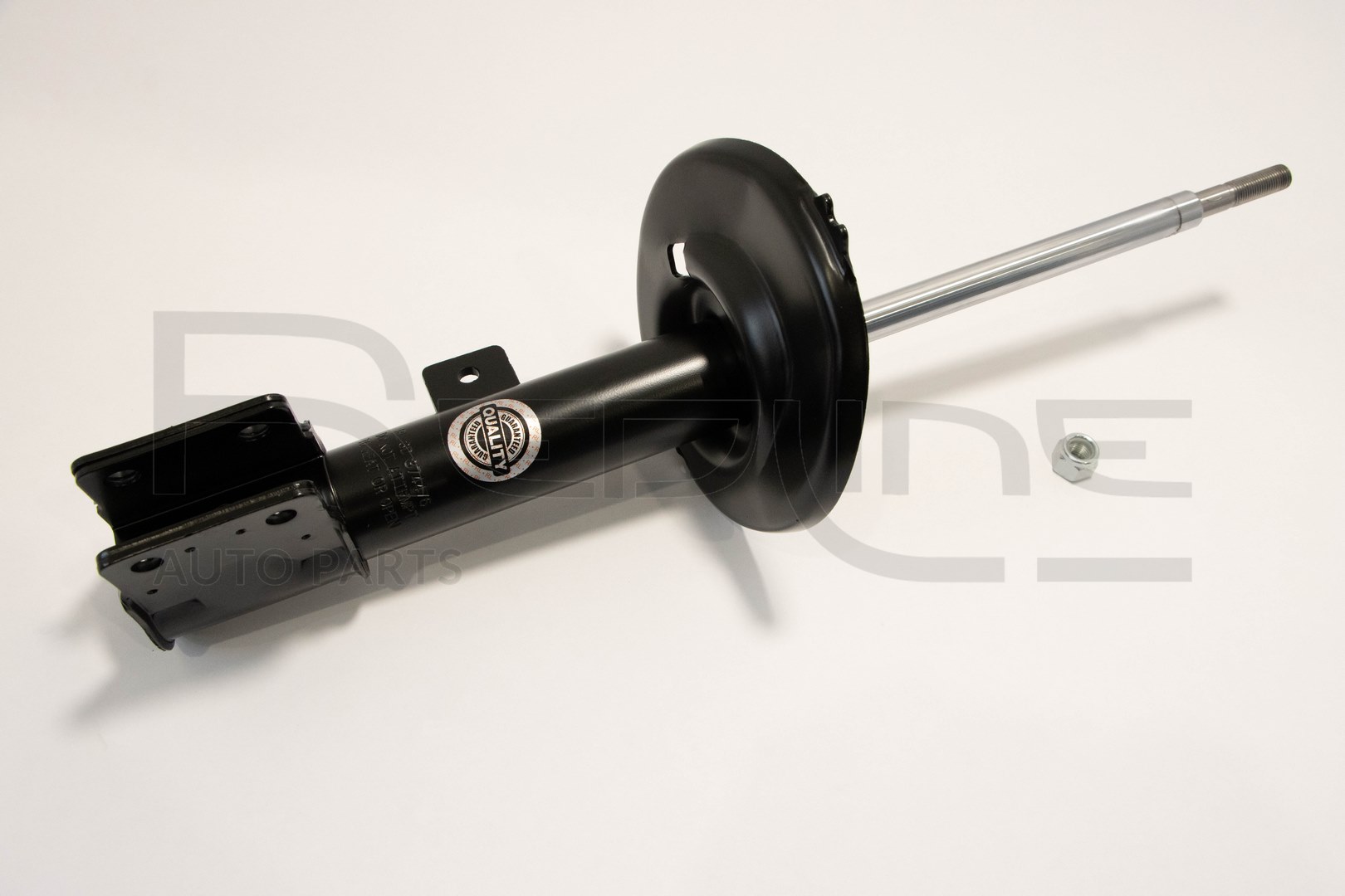 Shock Absorber (39CI032)