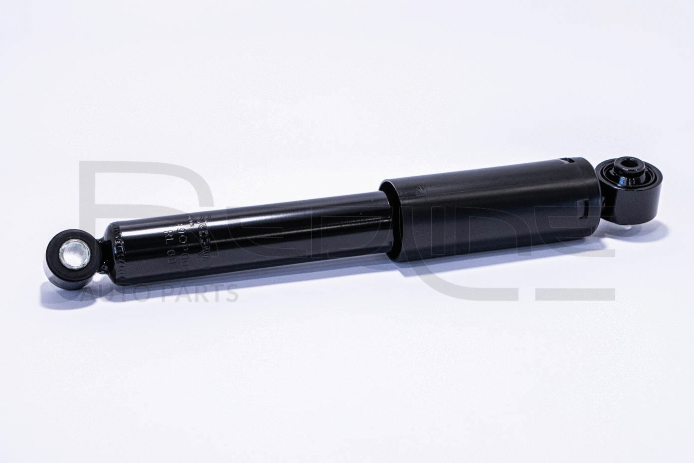 Shock Absorber (39OP005)