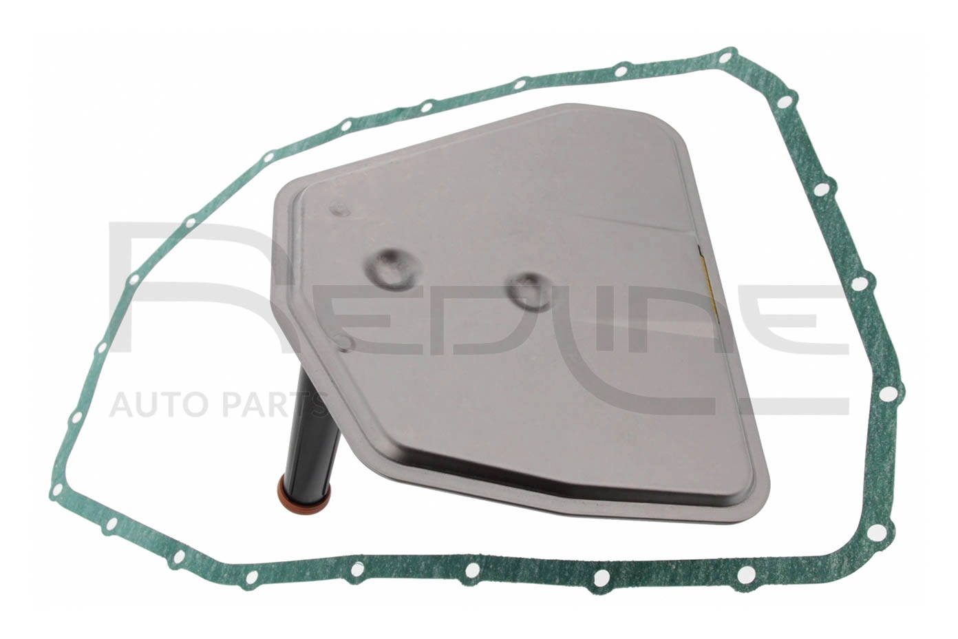 Hydraulic Filter Kit, automatic transmission