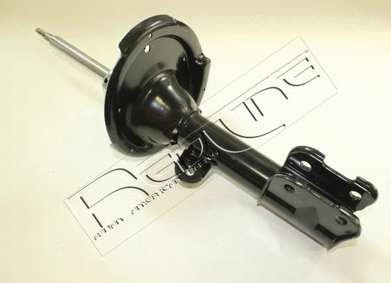 Shock Absorber (39HY024)