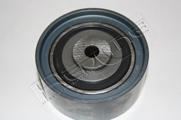Tensioner, timing belt (13MI034)