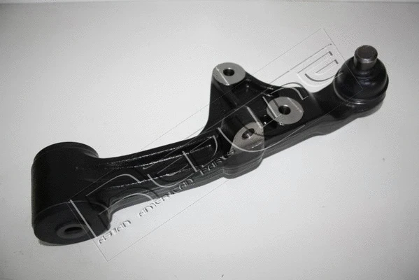 Control/Trailing Arm, wheel suspension (40KI048)