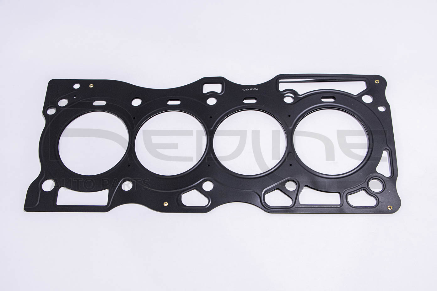 Gasket, cylinder head (34NI135)