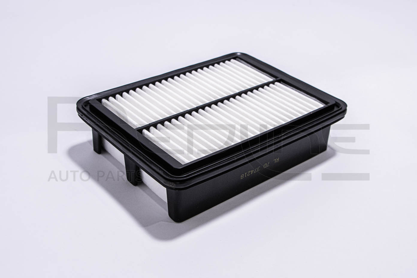 Air Filter (36MZ050)