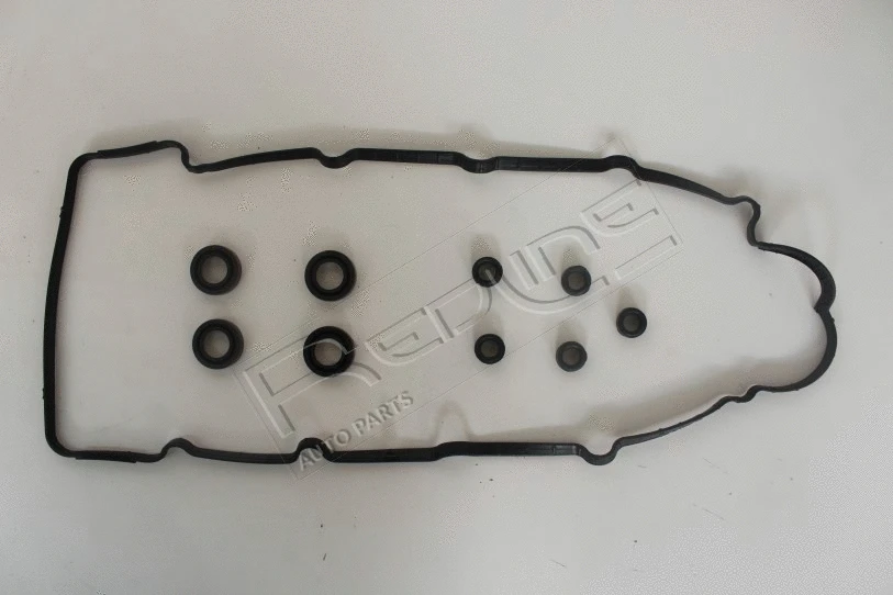 Gasket, cylinder head cover (34KI028)