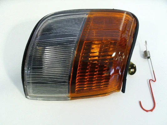 Direction Indicator (102MI002)