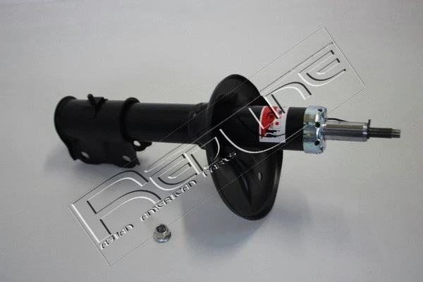 Shock Absorber (39MI059)