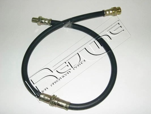 Brake Hose (54DA001)