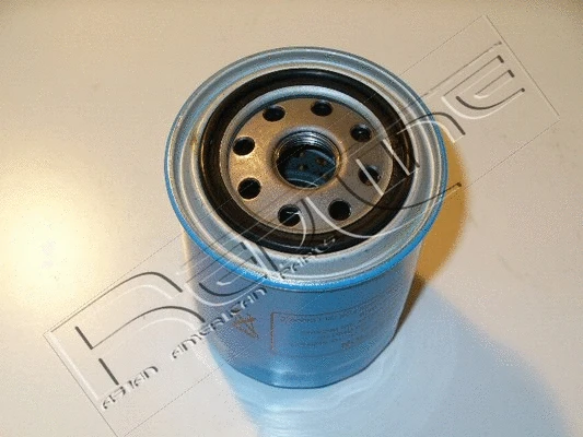 Oil Filter (38IZ011)