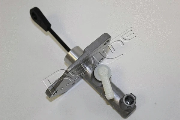 Master Cylinder, clutch