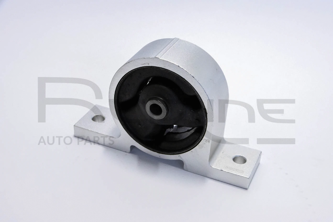 Mounting, engine (43NI179)