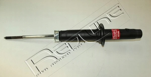 Shock Absorber (39HO056)