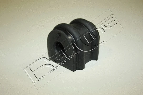 Bushing, stabiliser bar (43HY021)