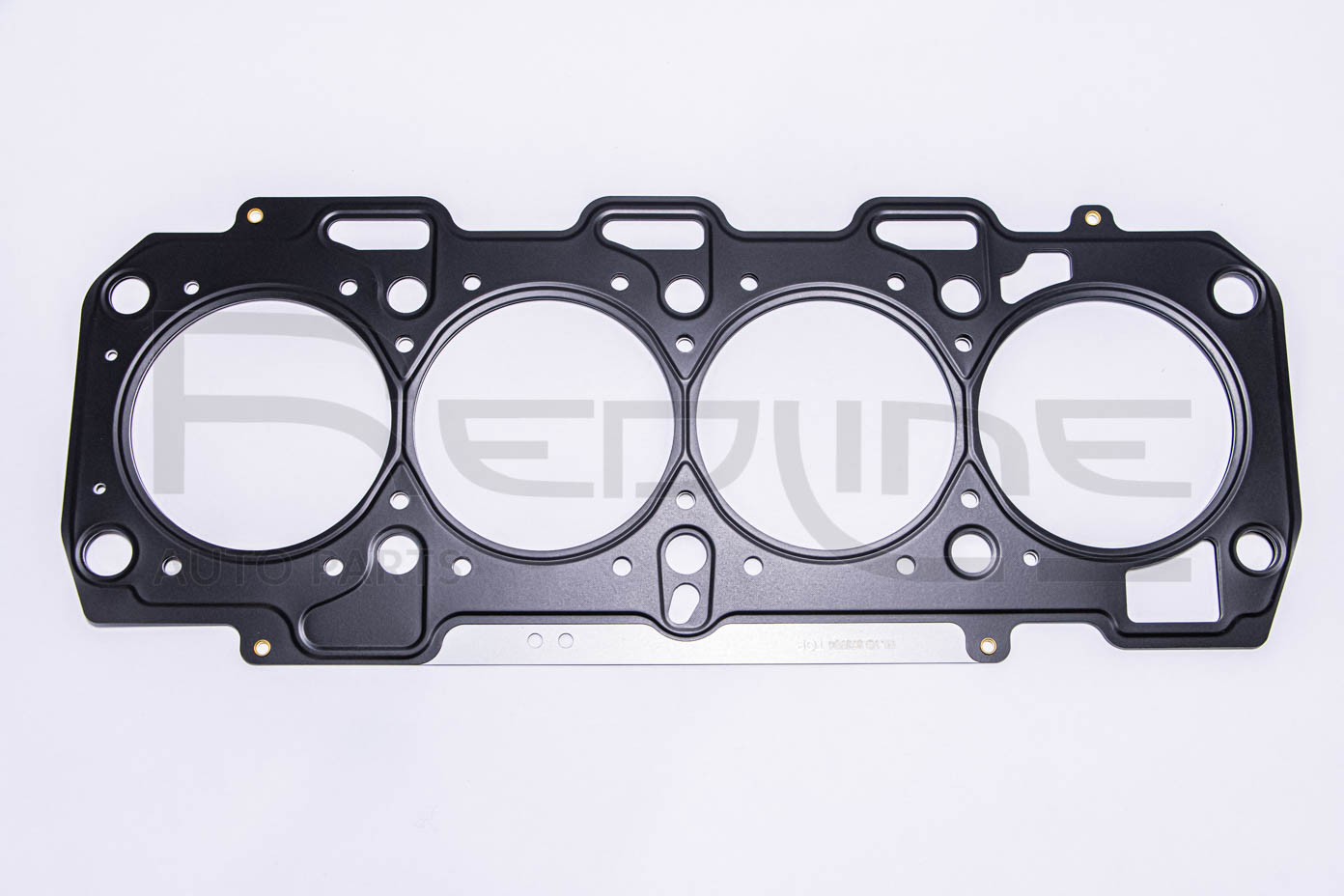 Gasket, cylinder head (34SZ054)