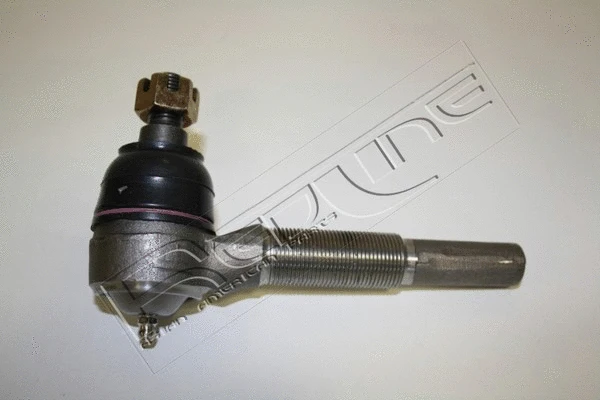 Tie Rod End (40MI040)